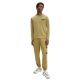 13. Calvin Klein Longsleeve Tech Repreve M K10K109080 sweatshirt