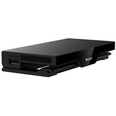 Yealink RoomCast E2 Wireless HDMI Desktop Presentation System