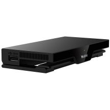 Yealink RoomCast E2 Wireless HDMI Desktop Presentation System