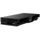 Yealink RoomCast E2 Wireless HDMI Desktop Presentation System