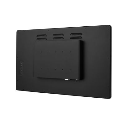 8. iiyama ProLite TF2738MSC-B2 computer monitor 68.6 cm (27") 1920 x 1080 px Full HD LED Touchscreen Multi-user Black