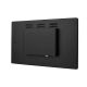 8. iiyama ProLite TF2738MSC-B2 computer monitor 68.6 cm (27") 1920 x 1080 px Full HD LED Touchscreen Multi-user Black