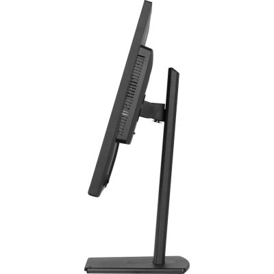 20. iiyama ProLite XB2797QSNPH-B1 27IN IPS LCD 4MS 2560X1440 350CD/M2 HDMI/DP/USB 2 computer monitor 68.6 cm (27") 2560 x 1440 px Quad HD Black