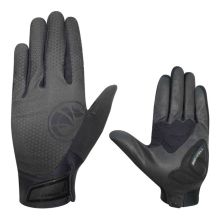 CHIBA BIOXCELL TOURING gloves black XXL