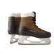 3. Bauer Whistler 2.0 Senior Recreational Skates