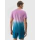 6. T-shirt 4F M 4FWSS24TTSHM1290-51S