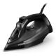 26. PHILIPS DST 5040/80 iron