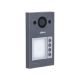 3. Dahua Technology VTO3311Q-WP video intercom 2 MP Gray
