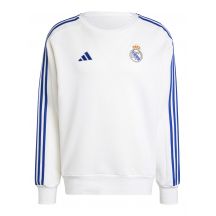 Sweatshirt adidas Real Madrid DNA Sweat M IT3800