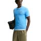 5. Nike Club Tee Men's Light Blue AR4997 497