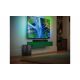11. Philips 5300 series TAB5309/10 speaker module Gray 2.1 channels 120 W