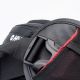 9. Hi-Tec Sudetes Waistpack 92800551841
