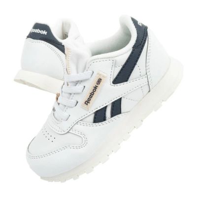 2. Reebok Infants Sports Shoes [GY4883]