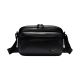 Nike Heritage Premium Shoulder Bag Black IB2528 010