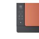 92. HP Smart Tank 589 Wireless All-in-One Color Printer, Copier, Scanner