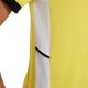 4. Nike Dri-Fit Academy 25 SS Jr T-Shirt FZ9758 719