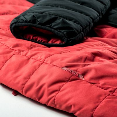 10. Hi-tec Halden M jacket 92800326448 