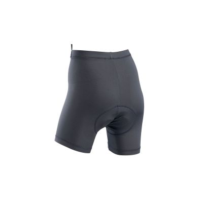 2. NORTHWAVE Pro Woman Inner Short Black