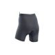 2. NORTHWAVE Pro Woman Inner Short Black