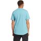 3. Adidas All SZN Graphic Tee M IC9820
