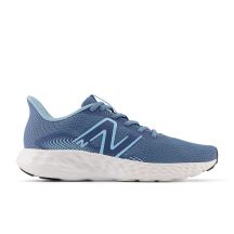 New Balance W W411CL3 sports shoes