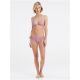 Women's Two-Piece Protest PRTRIVER 23 Triangle Bikini