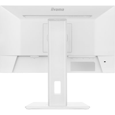 13. Iiyama TFT XUB2293HSU IPS 21.5''/HDMI/DP/2xUSB 2.0 Monitor - Flat Screen - 54.6 cm