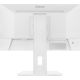 13. Iiyama TFT XUB2293HSU IPS 21.5''/HDMI/DP/2xUSB 2.0 Monitor - Flat Screen - 54.6 cm