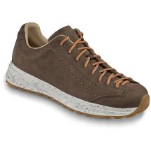 Men’s Boots MEINDL Pineta 7.5