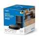 8. TP-Link Tapo RV20 Max Plus Black