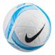 Nike Academy Light Team HV4397-100 Ball