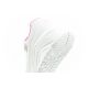 16. Skechers Uno Lite children's sports sneakers white comfortable