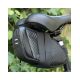 9. Motus 1.5l bicycle saddle bag