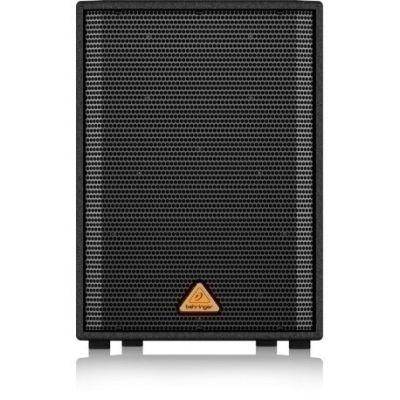 5. Behringer VP1220 2-Way Public Address (PA) Loudspeaker