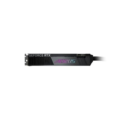 6. Gigabyte AORUS GeForce RTX 5080 XTREME WATERFORCE 16GB Graphics Card