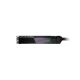 6. Gigabyte AORUS GeForce RTX 5080 XTREME WATERFORCE 16GB Graphics Card