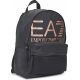 3. Backpack EA7 Emporio Armani 245063-2F909-26321