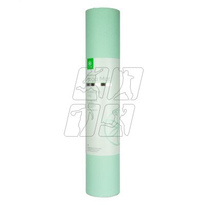 10. &quot;MARRAKESH&quot; yoga mat 6mm 60527