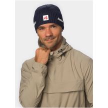 Eisbär Trop MÜ SA Beanie – One Size