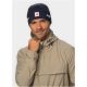 Eisbär Trop MÜ SA Beanie – One Size
