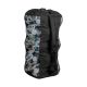 3. Select Football Bag for 18-20 Balls Black 18571