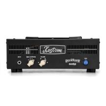 Kustom Defender 5H MOD - 5W tube guitar head