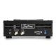 Kustom Defender 5H MOD - 5W tube guitar head