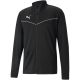 3. Puma teamRise Training Poly Jacket M 657392 03