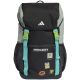 adidas Minecraft Backpack KA9900