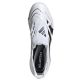 4. Adidas Predator League FT FG/MG M JI1114 football boots