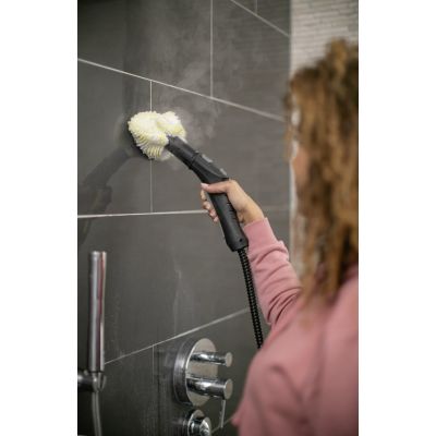 12. KARCHER SC 2 EasyFix Steam Cleaner - 1.512-600.0