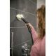 12. KARCHER SC 2 EasyFix Steam Cleaner - 1.512-600.0