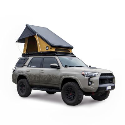 40. Offlander Triangle Tahat 2.1 Rooftop Tent OFF_RTT_TAHAT2