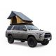 40. Offlander Triangle Tahat 2.1 Rooftop Tent OFF_RTT_TAHAT2